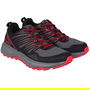 Caracal Trail Mens Trainers