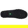 Hot Rock Mens Walking Boots