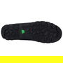 Hot Rock Mens Walking Boots