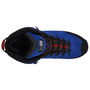 Hot Rock Mens Walking Boots
