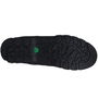 Hot Rock Low Womens Walking Shoes