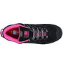 Hot Rock Low Womens Walking Shoes
