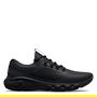 Armour Charged Vantage 2 Womens Trainers