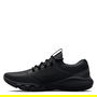 Armour Charged Vantage 2 Womens Trainers