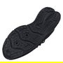Armour Charged Vantage 2 Womens Trainers