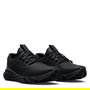 Armour Charged Vantage 2 Womens Trainers