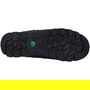 Hot Rock Juniors Walking Boots