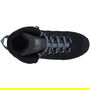 Hot Rock Juniors Walking Boots
