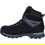 Hot Rock Juniors Walking Boots