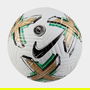 Premier League Academy Football