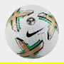 Premier League Academy Football