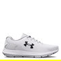 Armour Charged Rogue 3 Trainers Womens