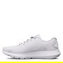 Armour Charged Rogue 3 Trainers Womens