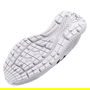 Armour Charged Rogue 3 Trainers Womens