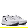 Armour Charged Rogue 3 Trainers Womens