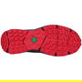 Caracal Trail Mens Trainers
