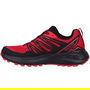 Caracal Trail Mens Trainers