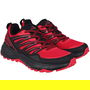 Caracal Trail Mens Trainers