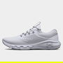 Armour Charged Vantage 2 Womens Trainers