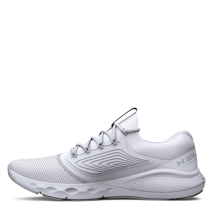 Armour Charged Vantage 2 Womens Trainers