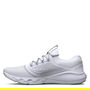 Armour Charged Vantage 2 Womens Trainers