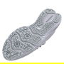 Armour Charged Vantage 2 Womens Trainers