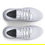 Armour Charged Vantage 2 Womens Trainers