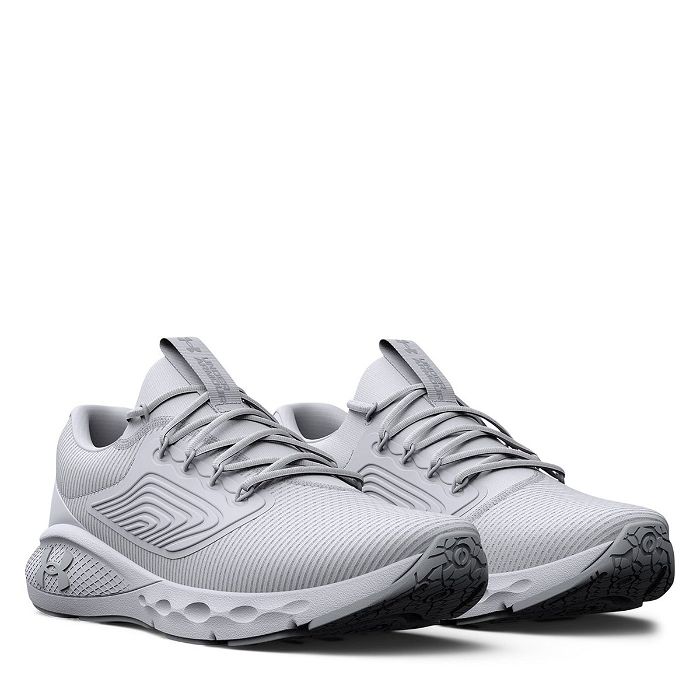 Armour Charged Vantage 2 Womens Trainers