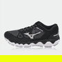 Gel Kayano 23, Chaussures de course pour hommes