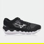 Gel Kayano 23, Chaussures de course pour hommes