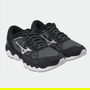 Gel Kayano 23, Chaussures de course pour hommes