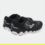 Gel Kayano 23, Chaussures de course pour hommes