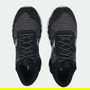 Gel Kayano 23, Chaussures de course pour hommes