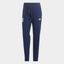 Japan Pre Match Tracksuit Bottoms 2022 2023 Womens