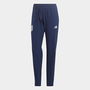 Japan Pre Match Tracksuit Bottoms 2022 2023 Womens