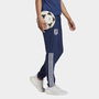 Japan Pre Match Tracksuit Bottoms 2022 2023 Womens