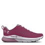 HOVR Turbulence Womens Running Shoes