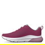HOVR Turbulence Womens Running Shoes