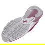 HOVR Turbulence Womens Running Shoes