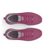HOVR Turbulence Womens Running Shoes