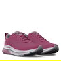 HOVR Turbulence Womens Running Shoes