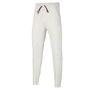 Paris Saint Germain Dri-Fit Travel Pant Juniors