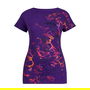 Print T Shirt