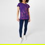 Print T Shirt