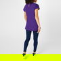 Print T Shirt