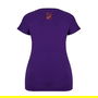 Print T Shirt