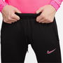 Dri FIT Strike Soccer Pants Mens