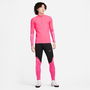 Dri FIT Strike Soccer Pants Mens