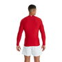 Thermal Long Sleeve Top Mens