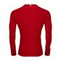 Thermal Long Sleeve Top Mens